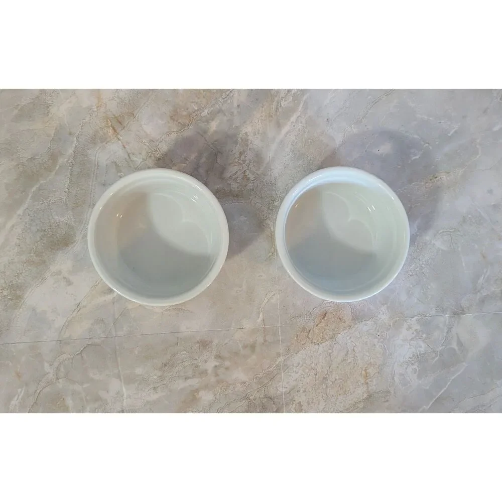 Ramekin Set - BIA Cordon Blue